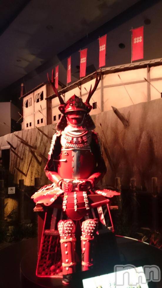 長岡人妻デリヘル人妻楼　長岡店(ヒトヅマロウ　ナガオカテン) なな(43)の2月14日写メブログ「真田まるに」