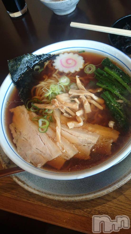長岡人妻デリヘル人妻楼　長岡店(ヒトヅマロウ　ナガオカテン) なな(43)の2月15日写メブログ「美味しいトコロ♪」