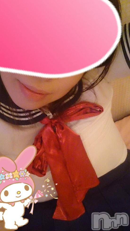 長岡デリヘル人妻楼　長岡店(ヒトヅマロウ　ナガオカテン) なな(43)の2月18日写メブログ「お布団暖めて・・」