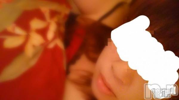長岡人妻デリヘル人妻楼　長岡店(ヒトヅマロウ　ナガオカテン) なな(43)の3月4日写メブログ「間もなく」