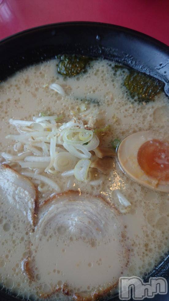 長岡デリヘル人妻楼　長岡店(ヒトヅマロウ　ナガオカテン) なな(43)の4月1日写メブログ「ラーメンblog！(*´ω｀*)」