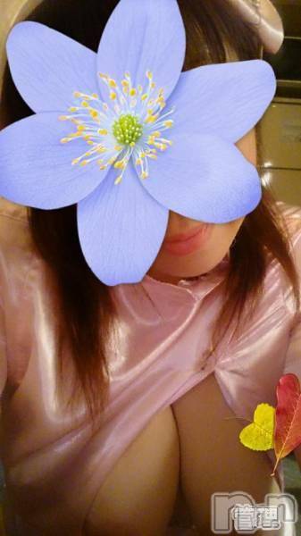 長岡人妻デリヘル人妻楼　長岡店(ヒトヅマロウ　ナガオカテン) なな(43)の4月27日写メブログ「恋しくて」