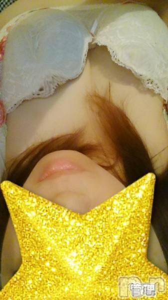 長岡人妻デリヘル人妻楼　長岡店(ヒトヅマロウ　ナガオカテン) なな(43)の5月9日写メブログ「愛もｶﾜﾗｽﾞ…」