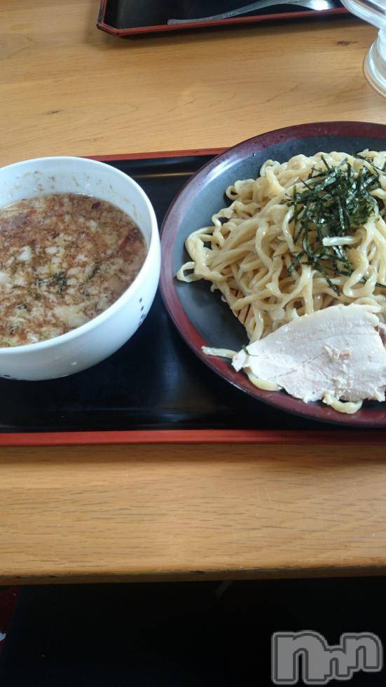長岡人妻デリヘル人妻楼　長岡店(ヒトヅマロウ　ナガオカテン) なな(43)の5月22日写メブログ「つけめんblog(*^^*)」