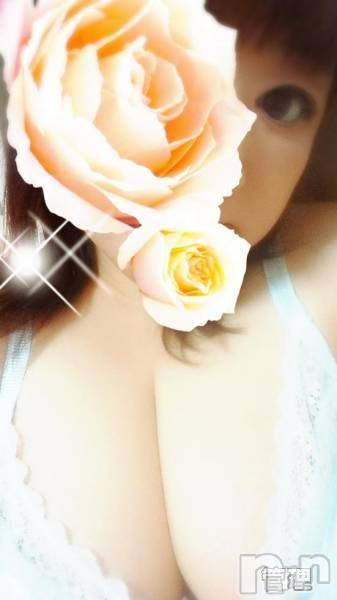 長岡デリヘル人妻楼　長岡店(ヒトヅマロウ　ナガオカテン) なな(43)の6月11日写メブログ「アソコも(*´ω｀*)」