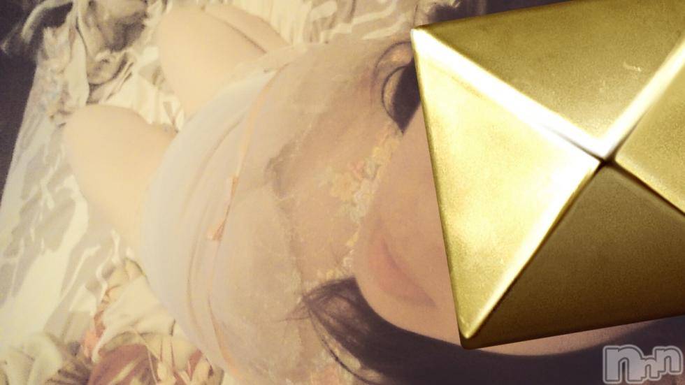 長岡デリヘル人妻楼　長岡店(ヒトヅマロウ　ナガオカテン) なな(43)の6月13日写メブログ「出ちゃうー」