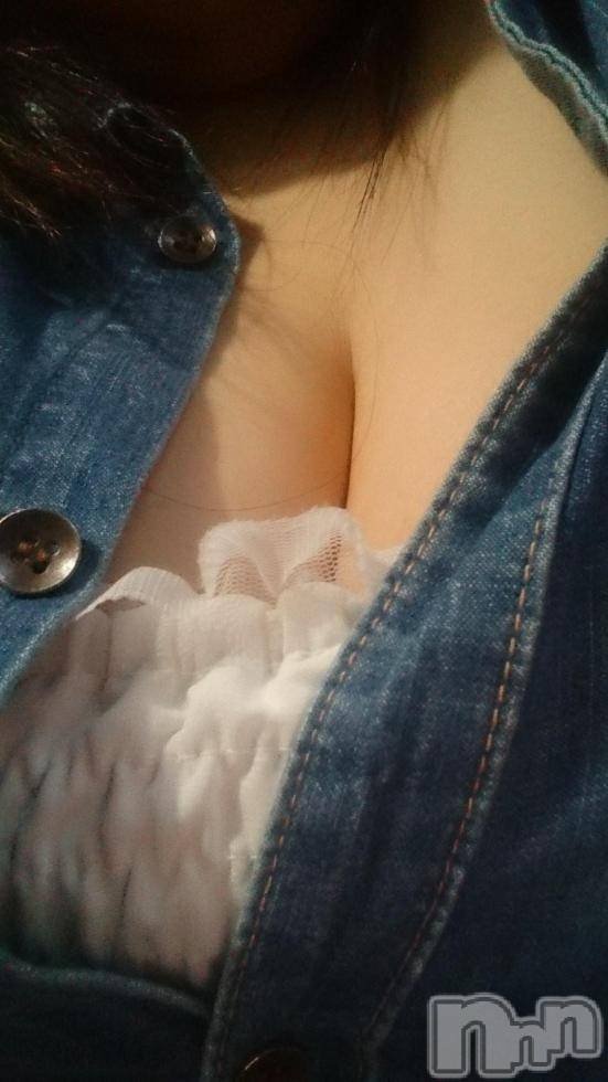 長岡デリヘル人妻楼　長岡店(ヒトヅマロウ　ナガオカテン) なな(43)の6月17日写メブログ「ついに・・！」