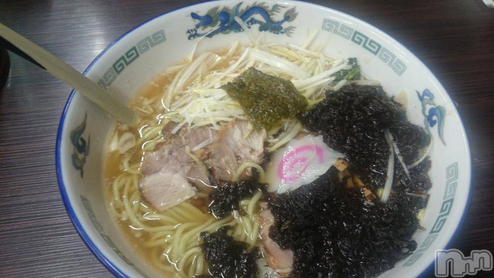 長岡人妻デリヘル人妻楼　長岡店(ヒトヅマロウ　ナガオカテン) なな(43)の7月14日写メブログ「ラーメンblog④」