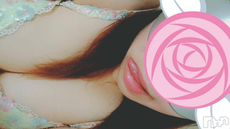 長岡人妻デリヘル人妻楼　長岡店(ヒトヅマロウ　ナガオカテン) なな(43)の7月31日写メブログ「またやってしまった…」