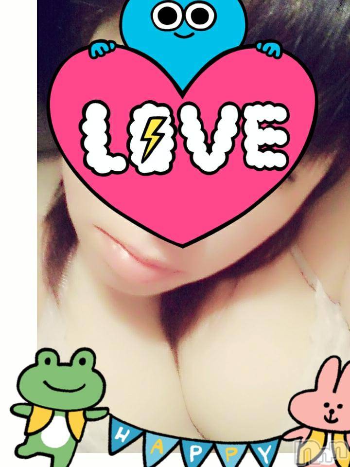 長岡人妻デリヘル人妻楼　長岡店(ヒトヅマロウ　ナガオカテン) なな(43)の8月9日写メブログ「今のうち(笑)」