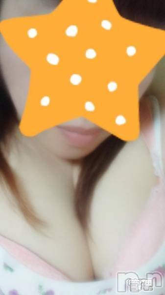 長岡人妻デリヘル人妻楼　長岡店(ヒトヅマロウ　ナガオカテン) なな(43)の8月21日写メブログ「おっぱい以外でも！」