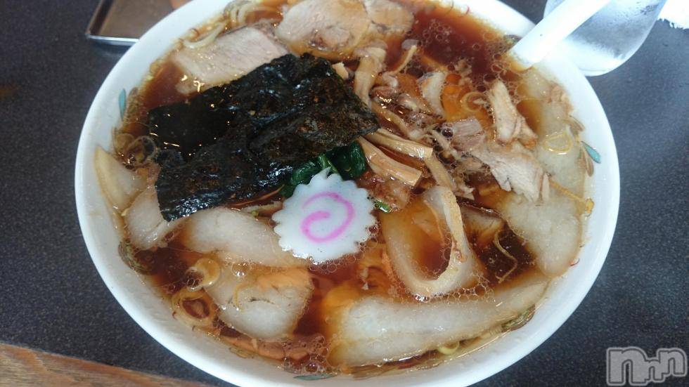 長岡人妻デリヘル人妻楼　長岡店(ヒトヅマロウ　ナガオカテン) なな(43)の9月12日写メブログ「ラーメンblog７」