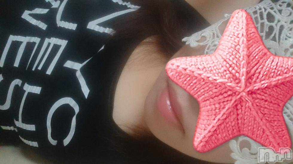 長岡人妻デリヘル人妻楼　長岡店(ヒトヅマロウ　ナガオカテン) なな(43)の9月16日写メブログ「妄想……」
