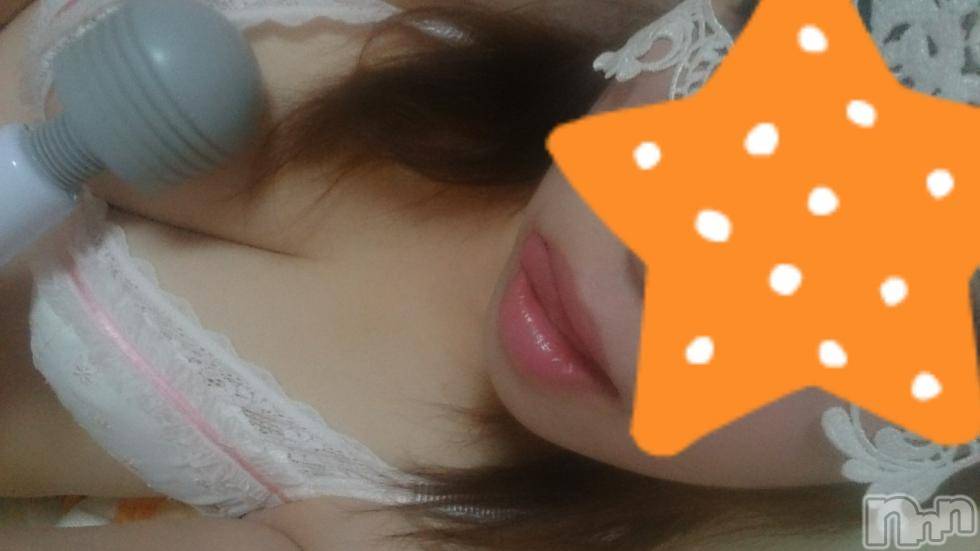 長岡人妻デリヘル人妻楼　長岡店(ヒトヅマロウ　ナガオカテン) なな(43)の9月17日写メブログ「パンティーが・・！」