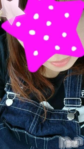長岡人妻デリヘル人妻楼　長岡店(ヒトヅマロウ　ナガオカテン) なな(43)の9月18日写メブログ「雨だけど・・・」