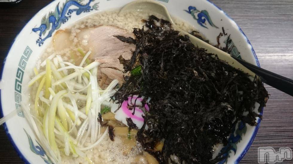 長岡デリヘル人妻楼　長岡店(ヒトヅマロウ　ナガオカテン) なな(43)の11月14日写メブログ「ラーメンblog13」
