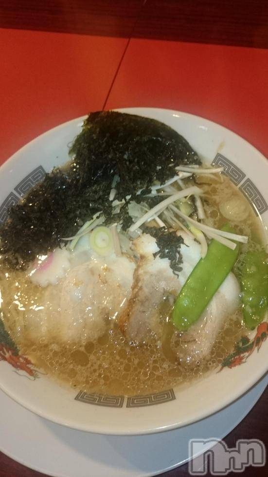 長岡デリヘル人妻楼　長岡店(ヒトヅマロウ　ナガオカテン) なな(43)の11月28日写メブログ「ラーメンblog14」