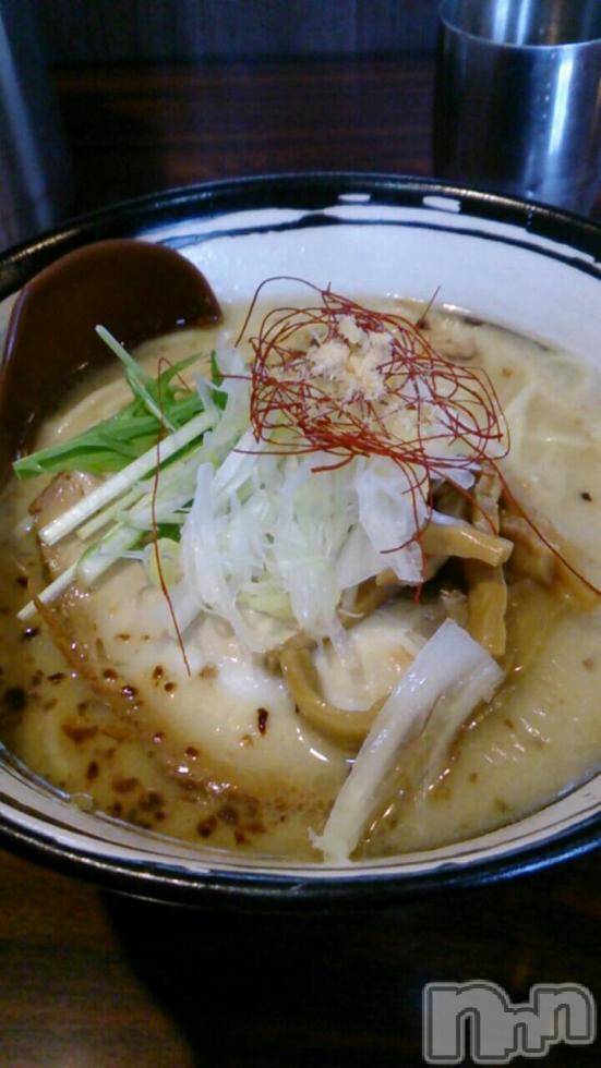 長岡デリヘル人妻楼　長岡店(ヒトヅマロウ　ナガオカテン) なな(43)の12月19日写メブログ「ラーメンblog17」