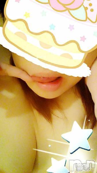 長岡人妻デリヘル人妻楼　長岡店(ヒトヅマロウ　ナガオカテン) なな(43)の1月9日写メブログ「人肌って。」