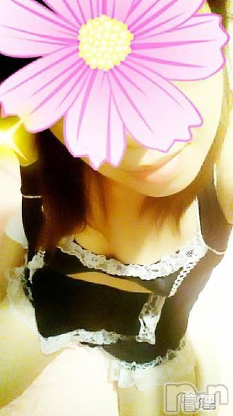 長岡デリヘル人妻楼　長岡店(ヒトヅマロウ　ナガオカテン) なな(43)の1月24日写メブログ「チャリに乗って☆」