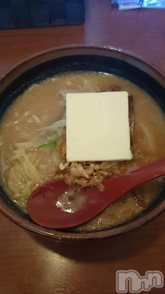 長岡人妻デリヘル人妻楼　長岡店(ヒトヅマロウ　ナガオカテン) なな(43)の1月31日写メブログ「ラーメンblog18」