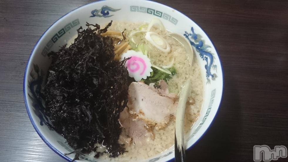 長岡人妻デリヘル人妻楼　長岡店(ヒトヅマロウ　ナガオカテン) なな(43)の2月1日写メブログ「ラーメンblog19」