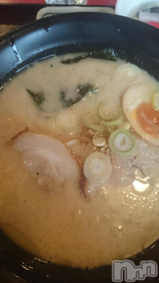 長岡人妻デリヘル人妻楼　長岡店(ヒトヅマロウ　ナガオカテン) なな(43)の2月11日写メブログ「ラーメンblog20」