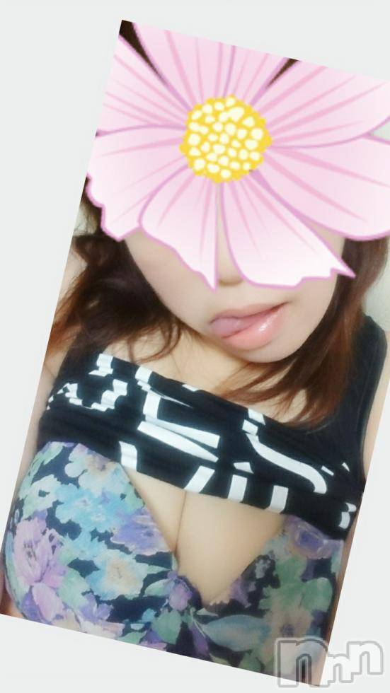 長岡人妻デリヘル人妻楼　長岡店(ヒトヅマロウ　ナガオカテン) なな(43)の2月24日写メブログ「ありすぎるー」
