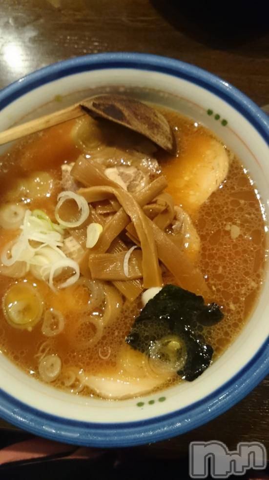 長岡人妻デリヘル人妻楼　長岡店(ヒトヅマロウ　ナガオカテン) なな(43)の2月27日写メブログ「ラーメンblog23」