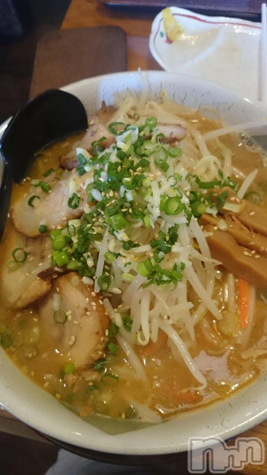 長岡人妻デリヘル人妻楼　長岡店(ヒトヅマロウ　ナガオカテン) なな(43)の3月4日写メブログ「ラーメンblog24」