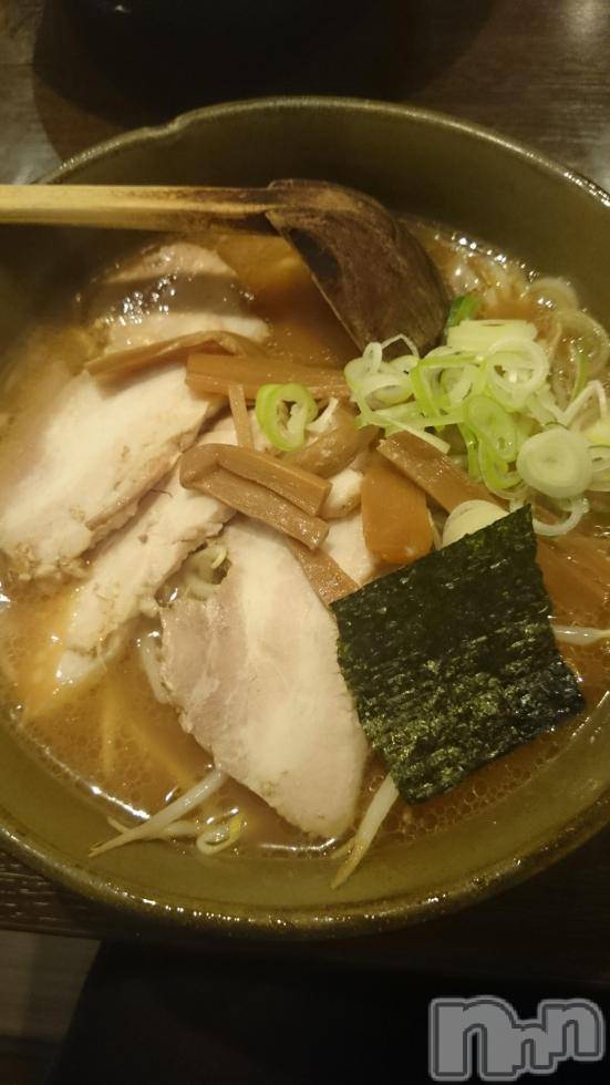 長岡人妻デリヘル人妻楼　長岡店(ヒトヅマロウ　ナガオカテン) なな(43)の3月7日写メブログ「ラーメンblog25」