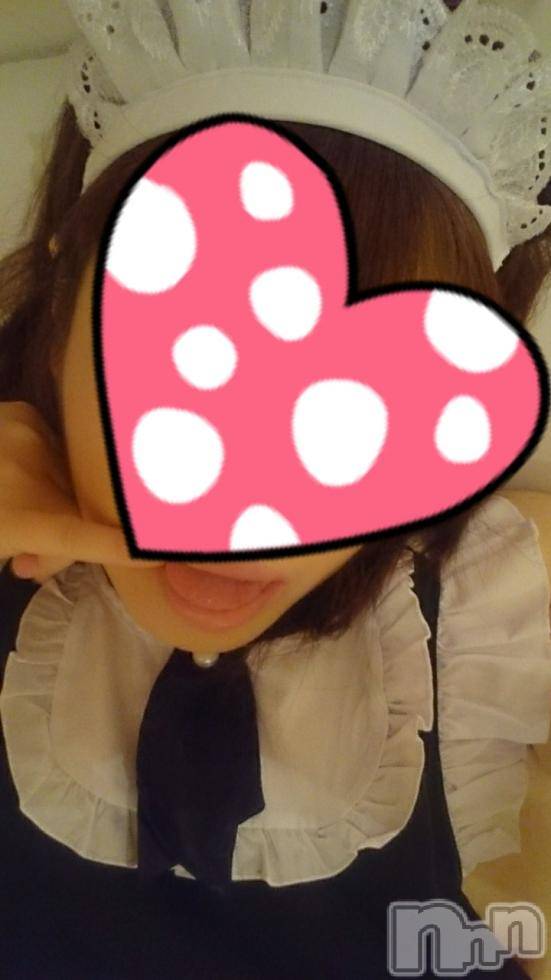 長岡人妻デリヘル人妻楼　長岡店(ヒトヅマロウ　ナガオカテン) なな(43)の3月11日写メブログ「ＡＶ女優さんが」