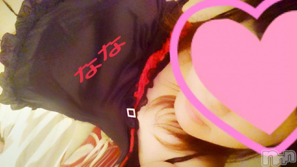 長岡人妻デリヘル人妻楼　長岡店(ヒトヅマロウ　ナガオカテン) なな(43)の3月13日写メブログ「すき家？松屋？(笑)」
