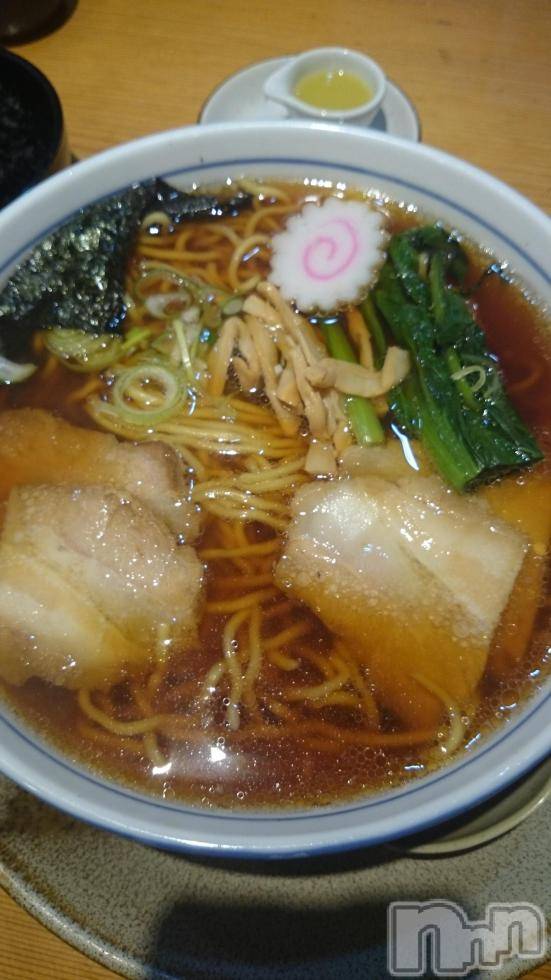 長岡人妻デリヘル人妻楼　長岡店(ヒトヅマロウ　ナガオカテン) なな(43)の3月18日写メブログ「ラーメンblog26」