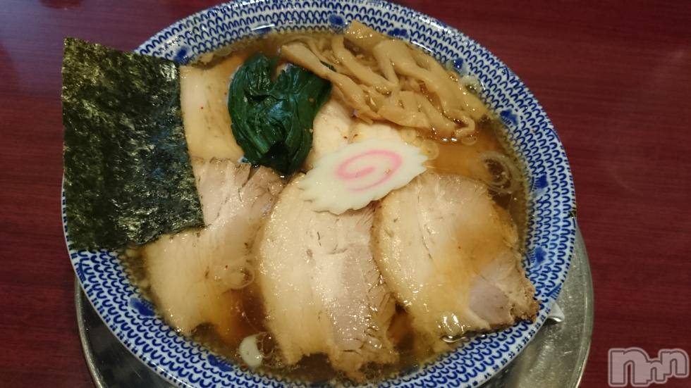 長岡人妻デリヘル人妻楼　長岡店(ヒトヅマロウ　ナガオカテン) なな(43)の3月31日写メブログ「ラーメンblog27」