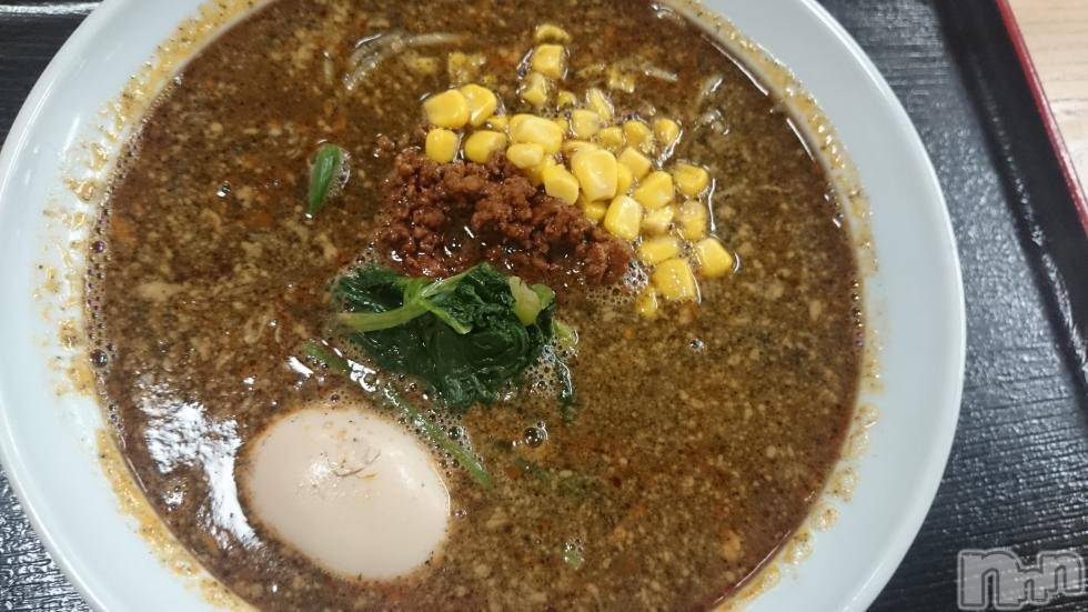 長岡デリヘル人妻楼　長岡店(ヒトヅマロウ　ナガオカテン) なな(43)の4月21日写メブログ「ラーメンblog29★」