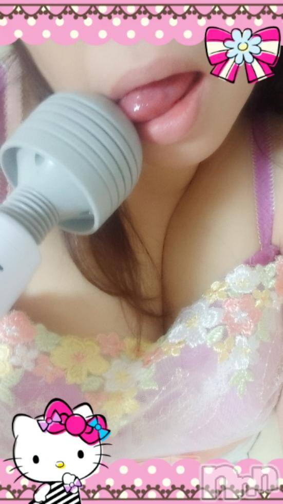 長岡人妻デリヘル人妻楼　長岡店(ヒトヅマロウ　ナガオカテン) なな(43)の5月19日写メブログ「突っ込まないでー」
