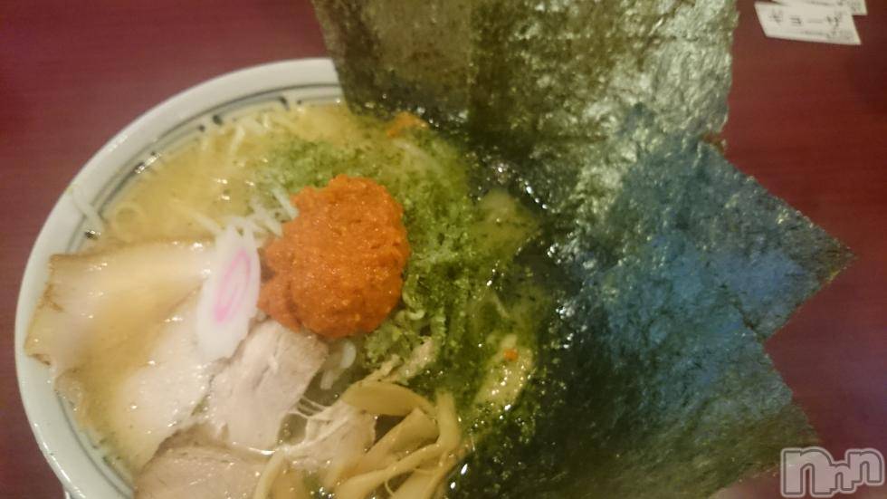 長岡デリヘル人妻楼　長岡店(ヒトヅマロウ　ナガオカテン) なな(43)の5月24日写メブログ「ラーメンblog21」