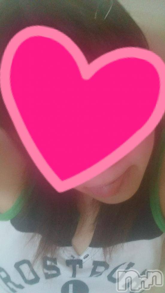 長岡人妻デリヘル人妻楼　長岡店(ヒトヅマロウ　ナガオカテン) なな(43)の6月8日写メブログ「エッチ度は？①」