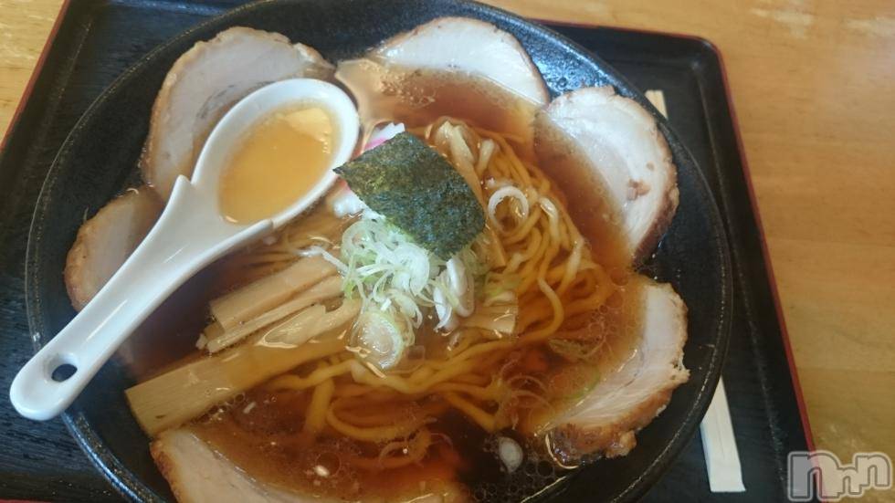 長岡人妻デリヘル人妻楼　長岡店(ヒトヅマロウ　ナガオカテン) なな(43)の6月18日写メブログ「ラーメンblog23」