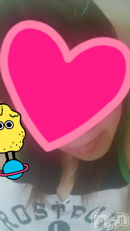 長岡人妻デリヘル人妻楼　長岡店(ヒトヅマロウ　ナガオカテン) なな(43)の8月18日写メブログ「Sold out」