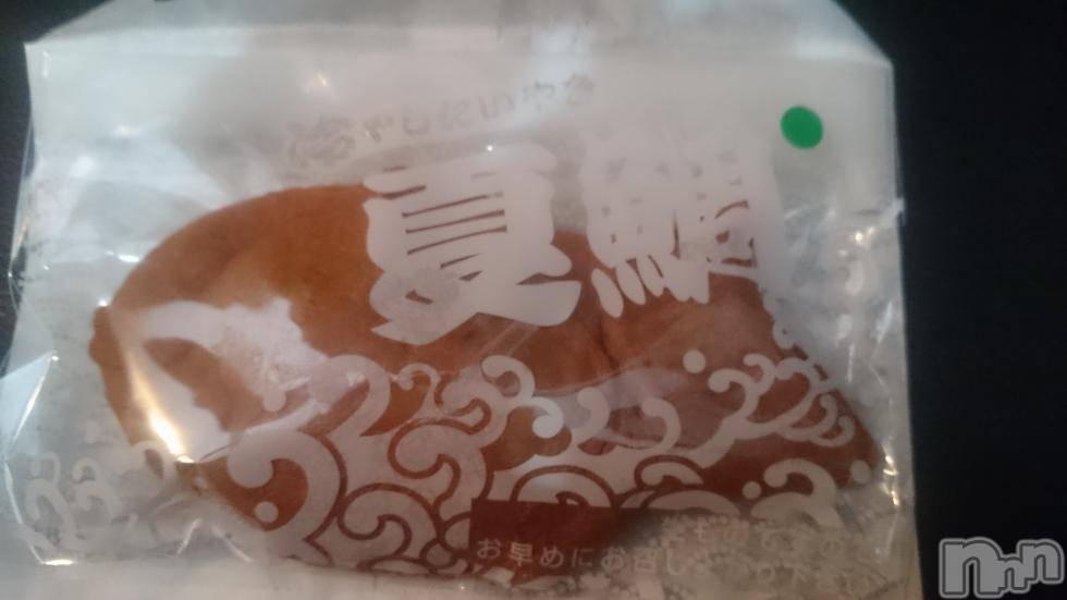 長岡デリヘル人妻楼　長岡店(ヒトヅマロウ　ナガオカテン) なな(43)の8月27日写メブログ「泳げ！たいやきくーん♪」