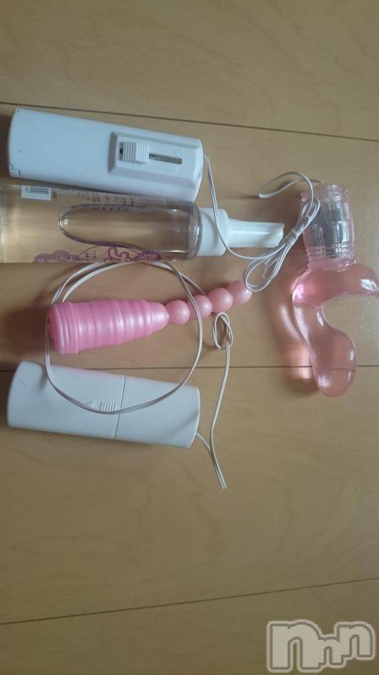 長岡デリヘル人妻楼　長岡店(ヒトヅマロウ　ナガオカテン) なな(43)の8月28日写メブログ「アナルgoods」