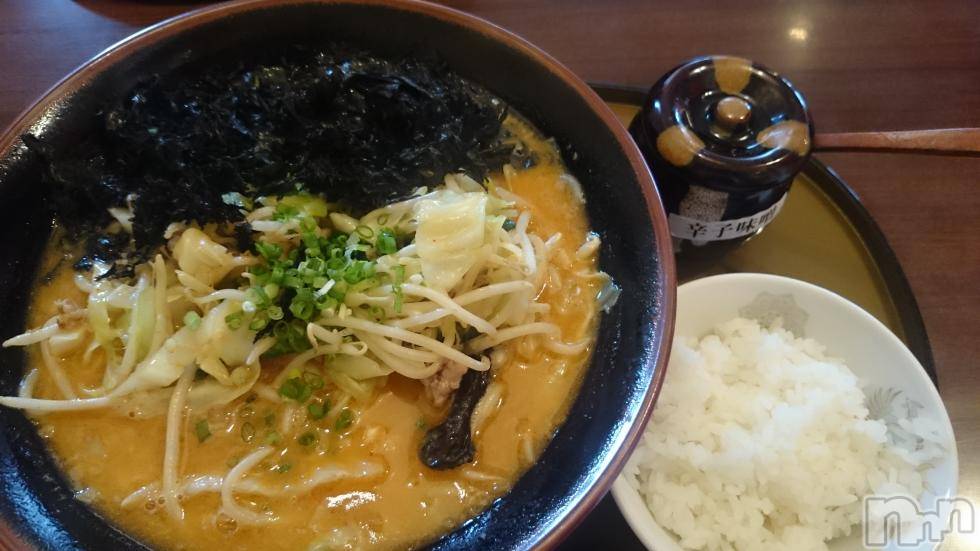 長岡デリヘル人妻楼　長岡店(ヒトヅマロウ　ナガオカテン) なな(43)の8月31日写メブログ「ラーメンblog28」