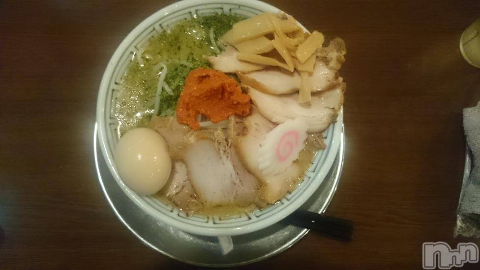 長岡人妻デリヘル人妻楼　長岡店(ヒトヅマロウ　ナガオカテン) なな(43)の10月25日写メブログ「ラーメンblog35」