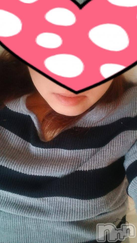 長岡人妻デリヘル人妻楼　長岡店(ヒトヅマロウ　ナガオカテン) なな(43)の12月31日写メブログ「つぎゎ、やばい？(笑)」