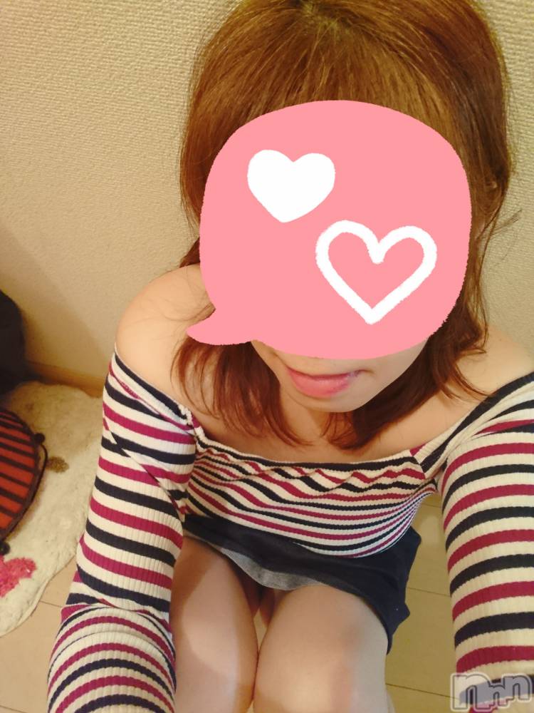 長岡人妻デリヘル人妻楼　長岡店(ヒトヅマロウ　ナガオカテン) なな(43)の5月16日写メブログ「いけない事です？」
