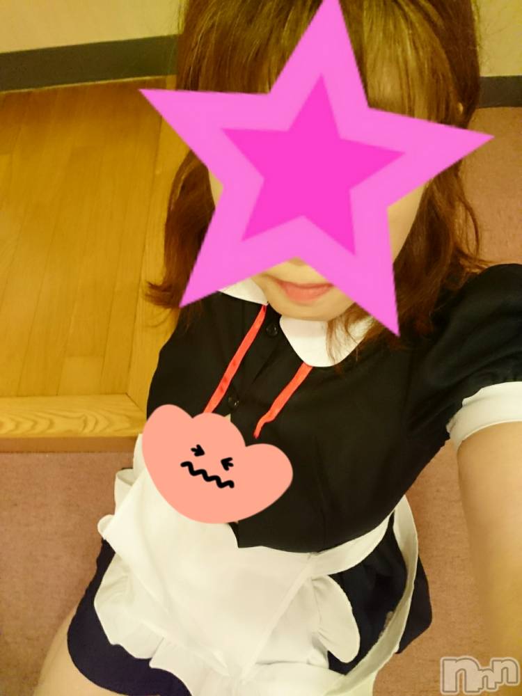 長岡人妻デリヘル人妻楼　長岡店(ヒトヅマロウ　ナガオカテン) なな(43)の5月26日写メブログ「飽きちゃって」