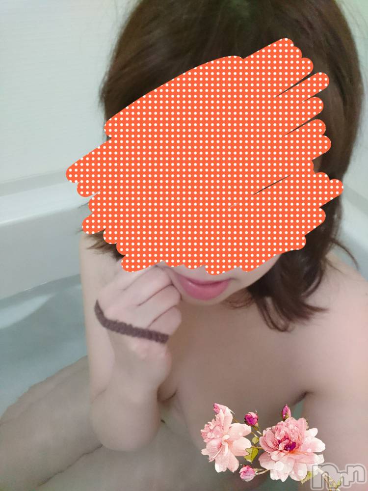 長岡人妻デリヘル人妻楼　長岡店(ヒトヅマロウ　ナガオカテン) なな(43)の6月17日写メブログ「考えたら疲れる事」