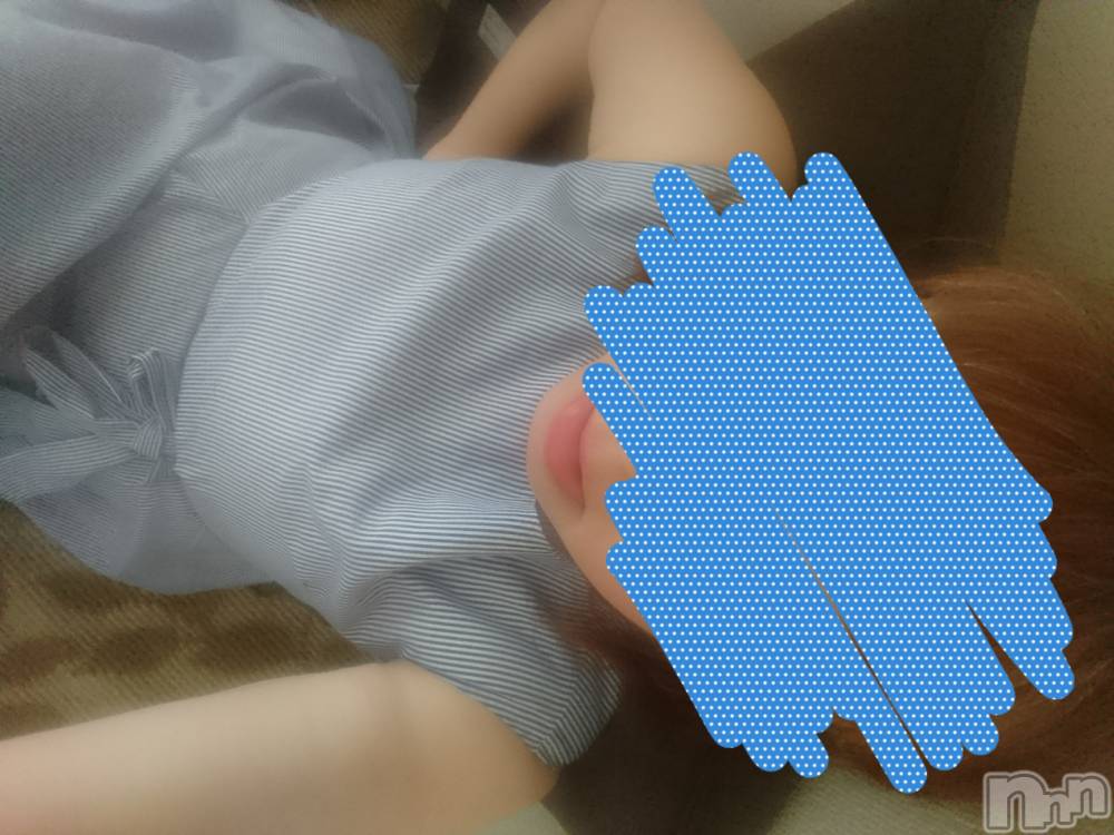 長岡人妻デリヘル人妻楼　長岡店(ヒトヅマロウ　ナガオカテン) なな(43)の7月10日写メブログ「私のエキスを吸い上げ」